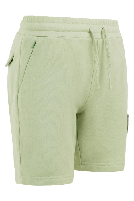 Cruyff captain short